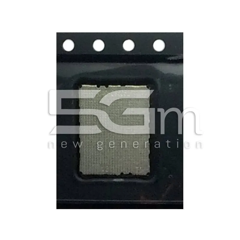 Shield C2 Repair Lid Nokia 303 Asha