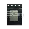 Nokia 303 Asha Shield C2 Repair Lid