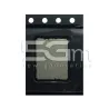 Shield C2 Repair Lid Nokia 303 Asha