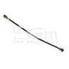 Antenna Flex Nokia 930 Lumia