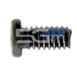 Nokia 920 Lumia Screw M1.2x0.25x2.6 MM 2IP Torx Plus 