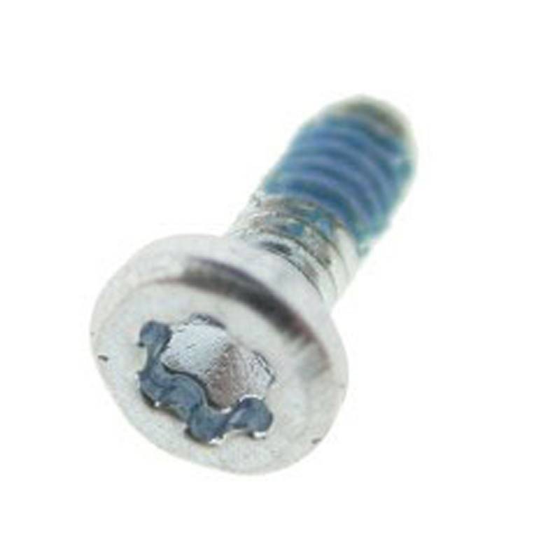 Nokia 303 Asha Screw M1 Nylock