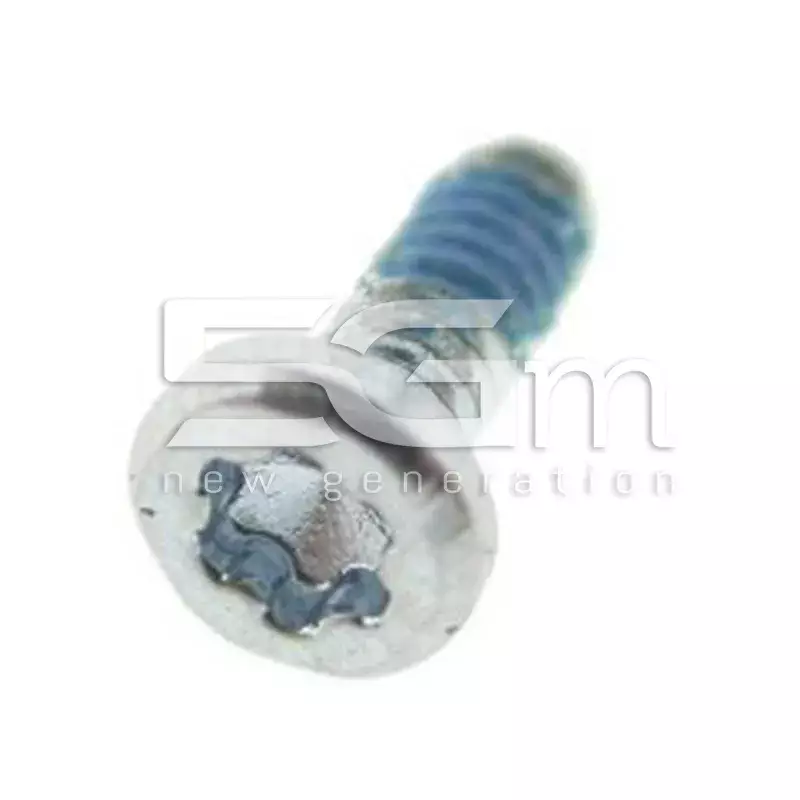 Screw M1 Nylock Nokia 303 Asha