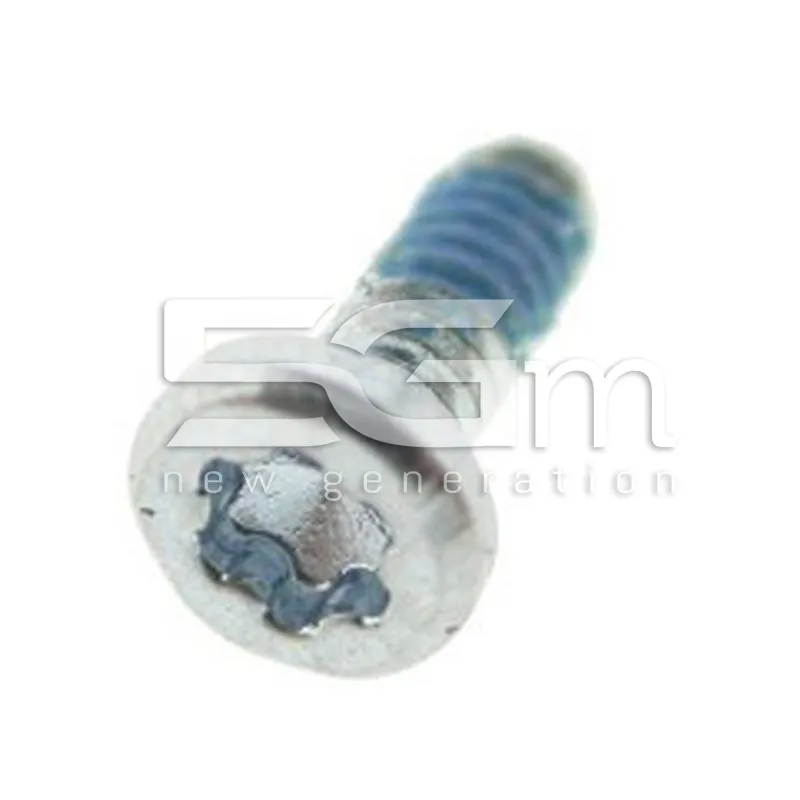 Screw M1 Nylock Nokia 303 Asha