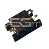 Connettore 1PC 2ROW 4PIN P1.0 1.6H Nokia 930 Lumia