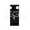 Nokia 720 Lumia Spring Clip (2.0-2.70mm/0.2-1.0N) 