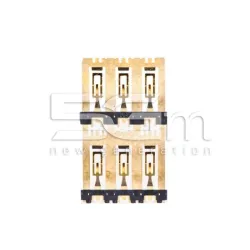 Lettore Sim Card Xiaomi M4