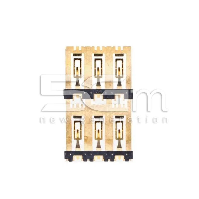 Lettore Sim Card Xiaomi M4