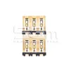 Lettore Sim Card Xiaomi M4