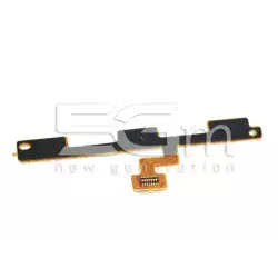 Tasto Accensione + Volume Flat Cable Xiaomi M3