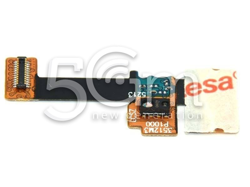 Sensore Flat Cable Xiaomi M3