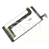 Display Touch Nero Xiaomi Red rice Note 4G