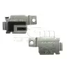 Nokia 930 Lumia Battery Connector