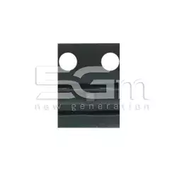 Nokia 525 Lumia DI Dual Array 16.5V 10PF BGA4
