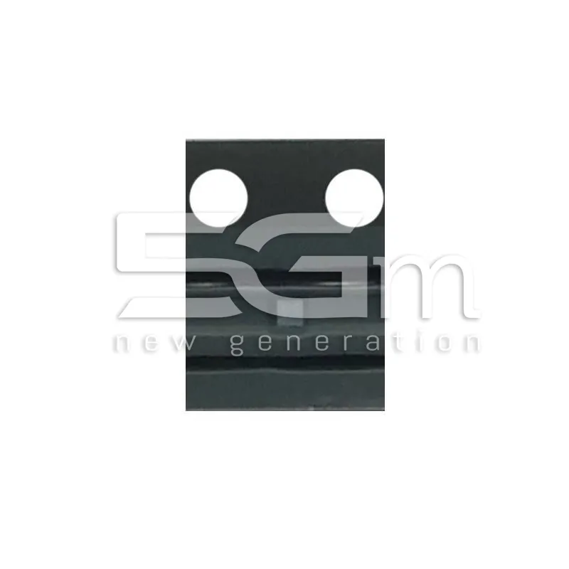 DI Dual Array 16.5V 10PF BGA4 Nokia 525 Lumia