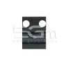 DI Dual Array 16.5V 10PF BGA4 Nokia 525 Lumia