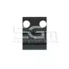Nokia 525 Lumia DI Dual Array 16.5V 10PF BGA4