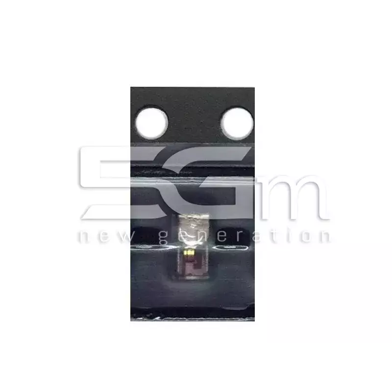 Nokia 1020 Lumia Spring Clip (2.30-3.0mm/0.2-1.0N)