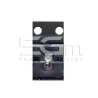 Nokia 1020 Lumia Spring Clip (2.30-3.0mm/0.2-1.0N)