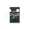 ASIP 2-Ch EMI/ESD FILT 400UM BGA6 Nokia 1020 Lumia
