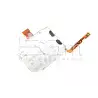 Nokia C5 Keypad Flex Cable