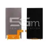 Display Wiko Lenny 2