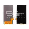 Display Wiko Lenny 2