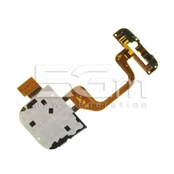 Nokia E75 Flex Cable