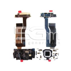 Nokia N85 Flex Cable