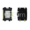 Switch Interno PB 15VDC 0.02A 1.0N Nokia 808