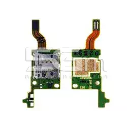 Flat Cable Memory Card Nokia N97