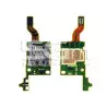 Flat Cable Memory Card Nokia N97