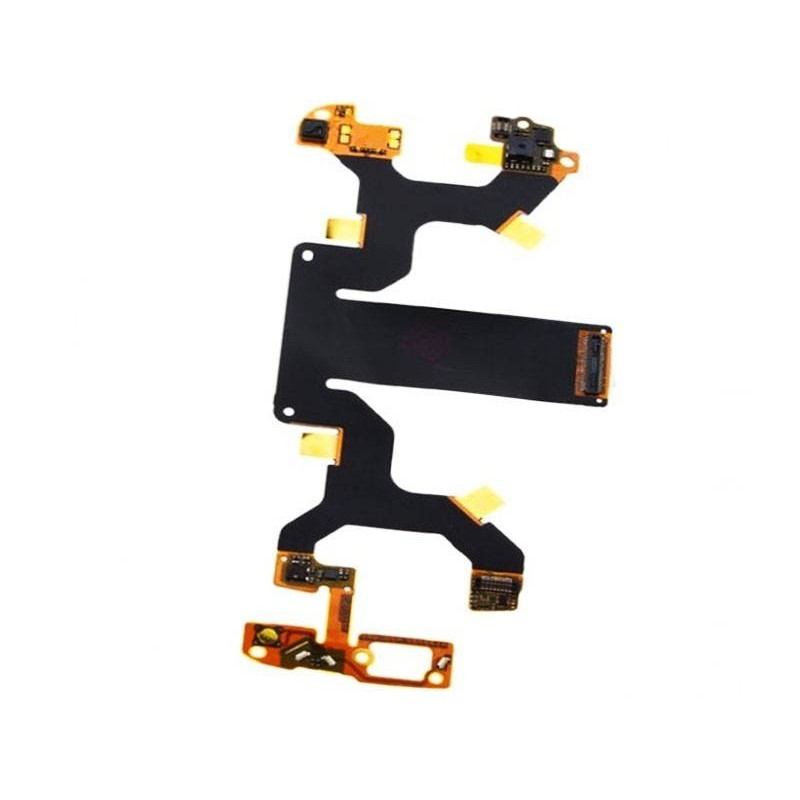 Nokia N97 Flex Cable