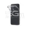 Custodia In Silicone Trasparente Samsung SM-J530 Galaxy J5 2017