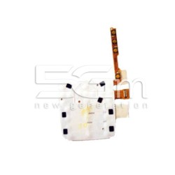 Nokia E55 Keypad Flex Cable