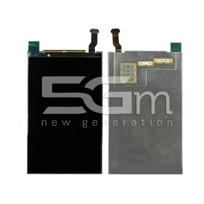 Nokia X7 Display | Loja Online 5G-M