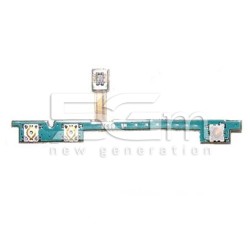 Nokia N79 Volume Flex Cable