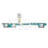 Nokia N79 Volume Flex Cable