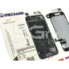 Tappetino Magnetico Mechanic IPhone 7