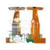 Nokia 6600 Slide Flex Cable