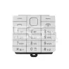 Tastiera Bianca Nokia 220