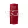 Nokia X1-01 Red Back Cover