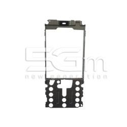 Nokia 220 Lcd Frame