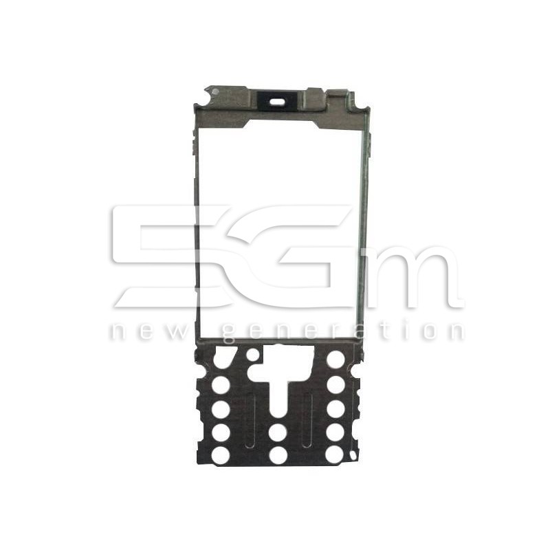 Nokia 220 Lcd Frame