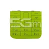 Tastiera Gialla Nokia 225 Dual Sim