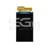 Display Wiko Fizz 