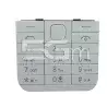 Nokia 225 White Keypad