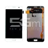Display Touch Bianco Ulefone Power 2