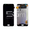 Display Touch Nero Ulefone Power 2