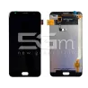 Display Touch Nero Ulefone Power 2